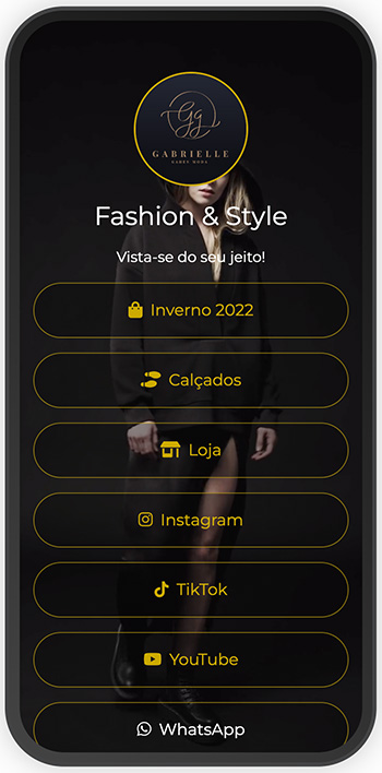 Moda Image